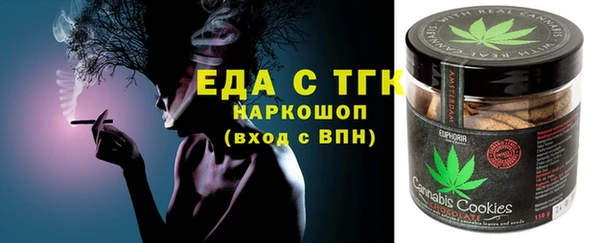 эйфоретик Алзамай
