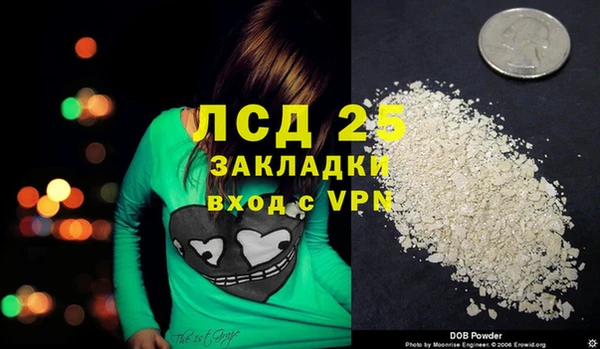 дмт Пестово