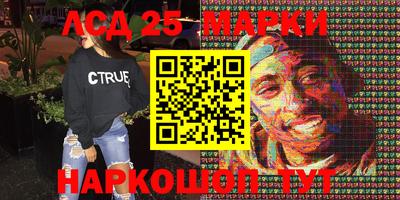 mdpv Славгород