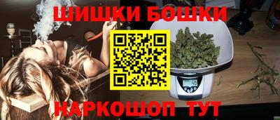 mdpv Славгород