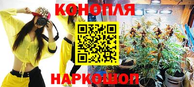 mdpv Славгород