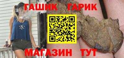 mdpv Славгород