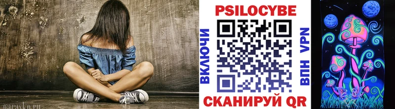 где найти наркотики  Усть-Илимск  Псилоцибиновые грибы прущие грибы 